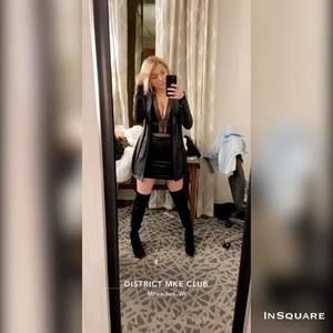 Meet your Posher, Sidney